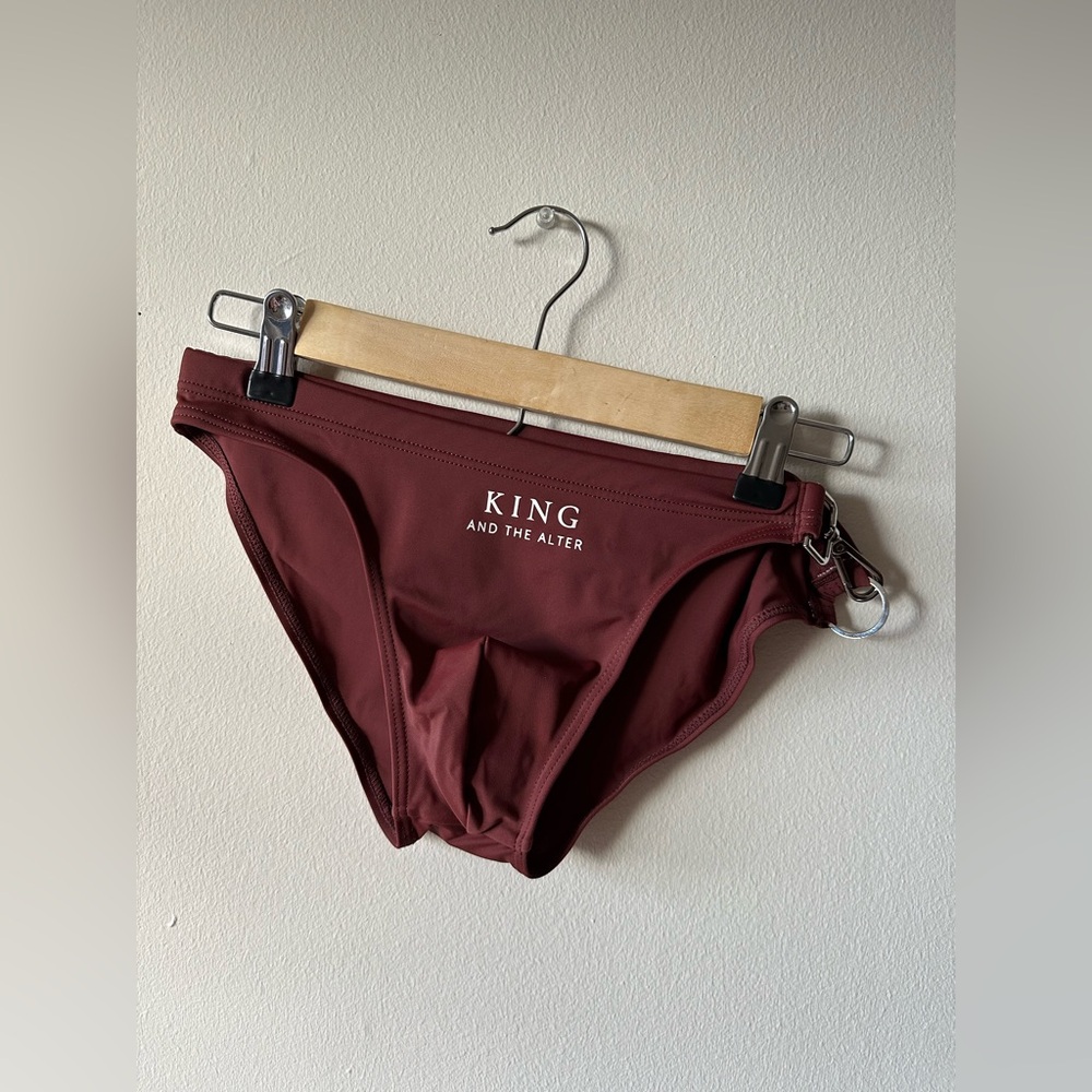 Speedo